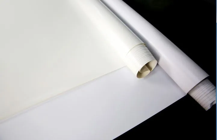 PVC-folie voor plafondlaminering