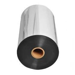 Transparante APET Plastic rolfilm voor verpakking van blisterverpakkingen